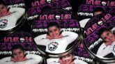 Latinha Monster High